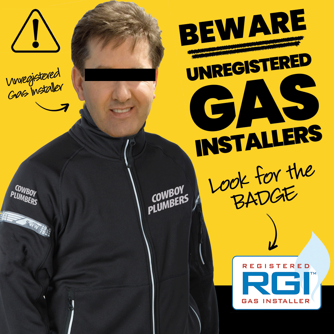 Buy A New Gas-Boiler-Mistakes-Using-An-Unregister-Gas-Installer