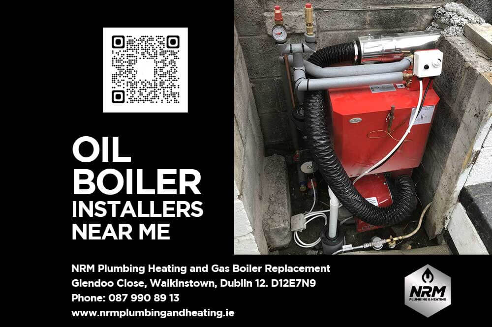 Hiring-Oil-Boiler-Installers-Near-Me