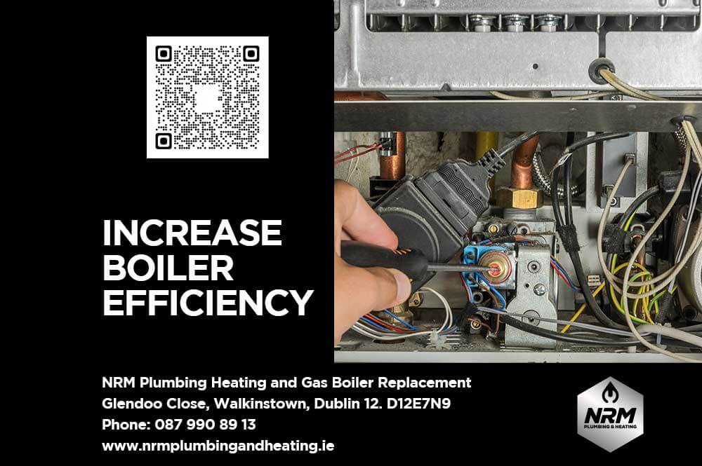 Increase-Boiler-Efficiency---NRM-Boiler-Service