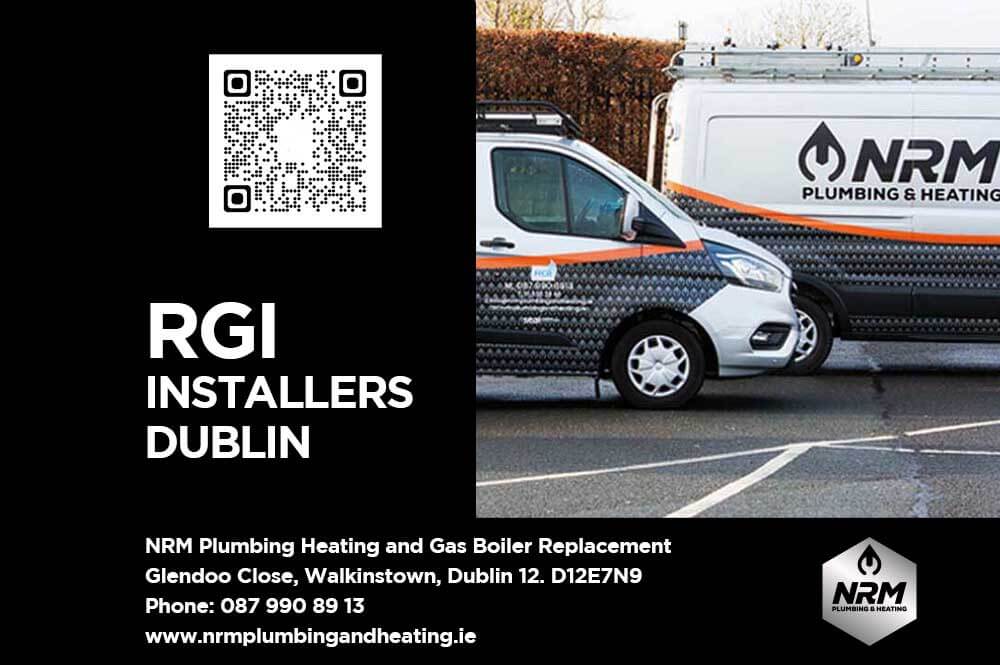 RGII-registered-Dublin-plumbing-services