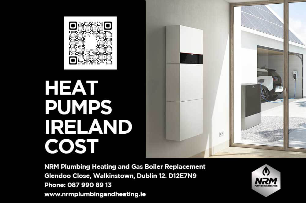 NRM-heat-pumps-Ireland-cost-Ireland