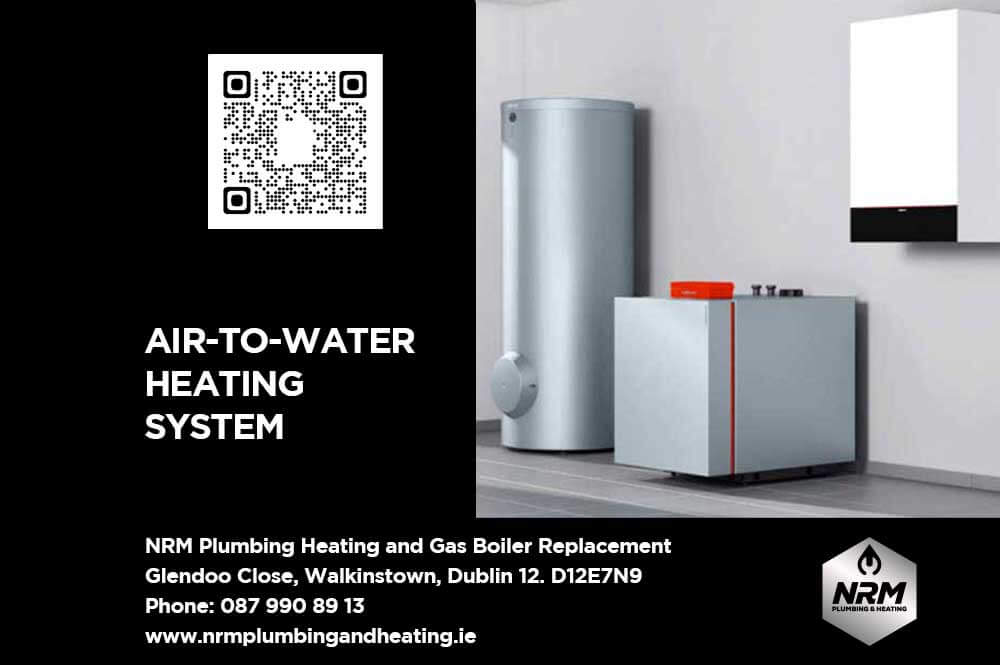 NRM-Best-heat-pump-installers-Dublin