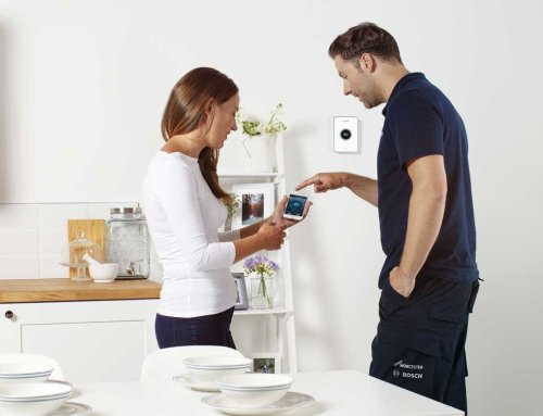 Certified Worcester Bosch Installers Near Me – How to Find the Best Fit for Your Home