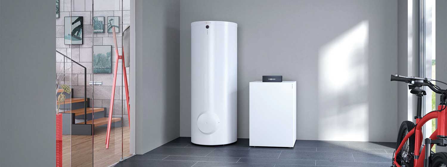 Geothermal-Heating-Systems