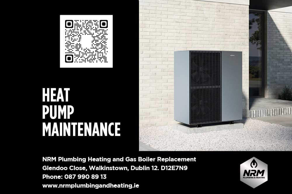 Heat-Pump-Maintenance