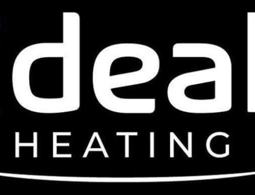 The Ultimate Guide to Ideal Combi Boilers