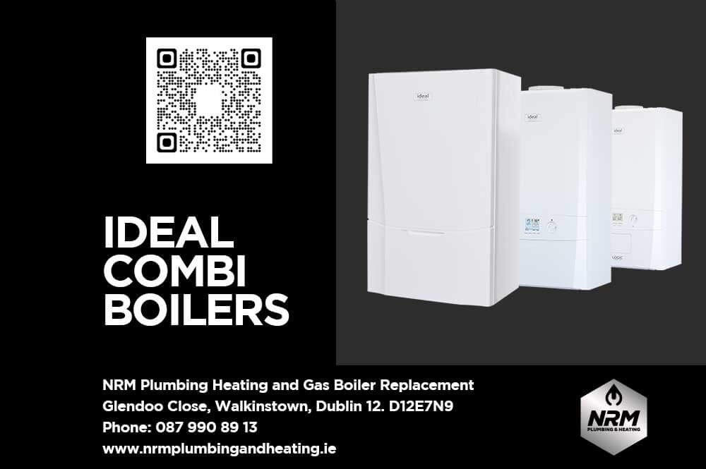 Top-rated-Ideal-Boilers-Installers-Dublin