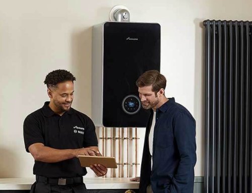 Comparing Worchester Bosch Boilers: Which Model is Right for You?