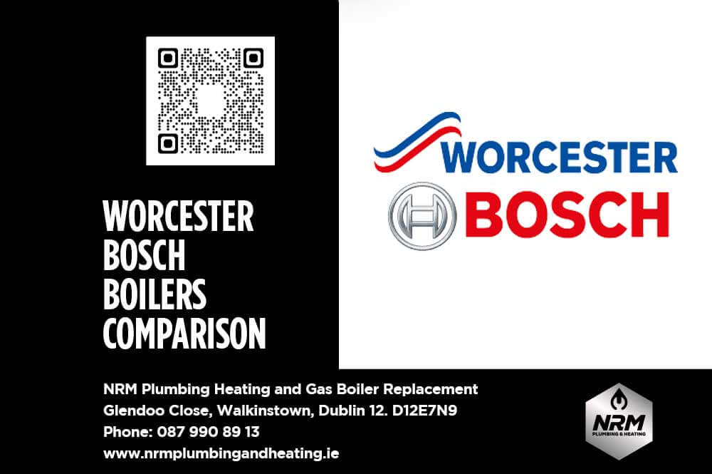 Worcester-Bosch-Boilers--NRM-Plumbing-Heating-and-Gas-Boiler-Replacement-Dublin