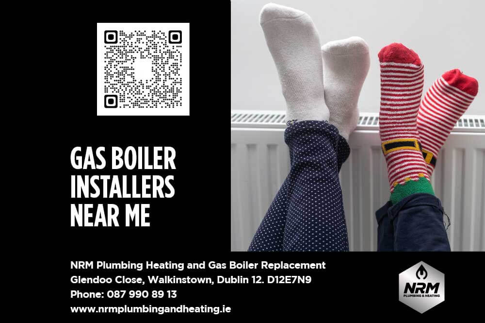 Gas-Boiler-Installers-Near-Me--NRM-Plumbing-Heating-and-Gas-Boiler-Replacement-is-the-Top-Choice