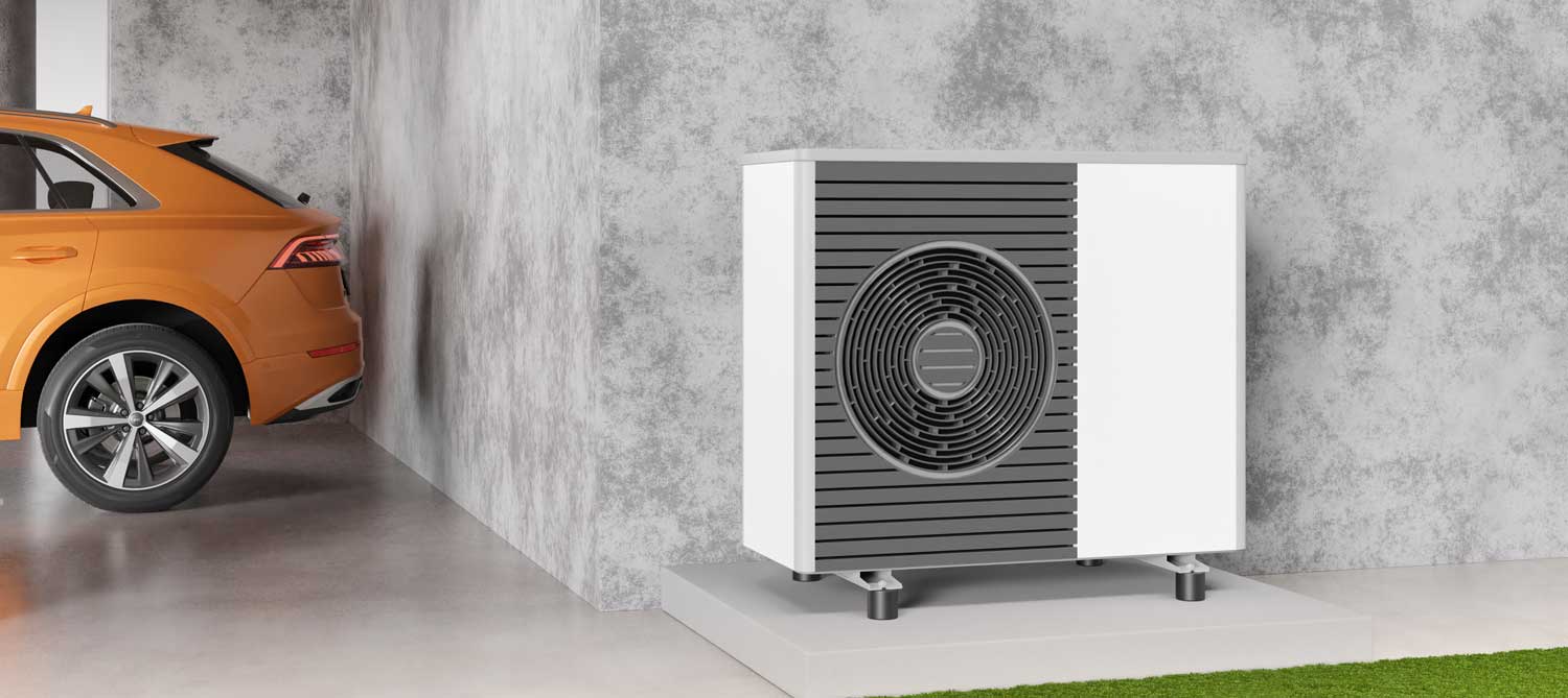 NRM-Plumbing-and-Heating-air-source-heat-pump-installers-Dublin