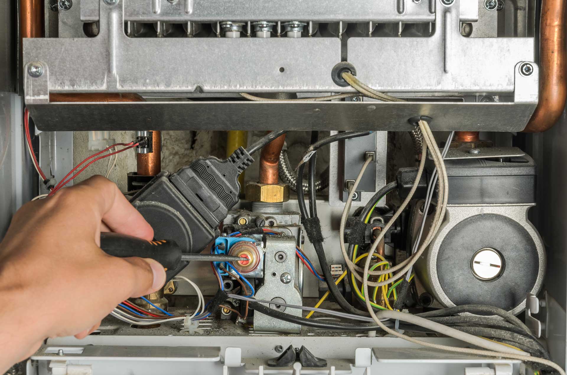 Local-Boiler-Repair-Near-Me-Dublin