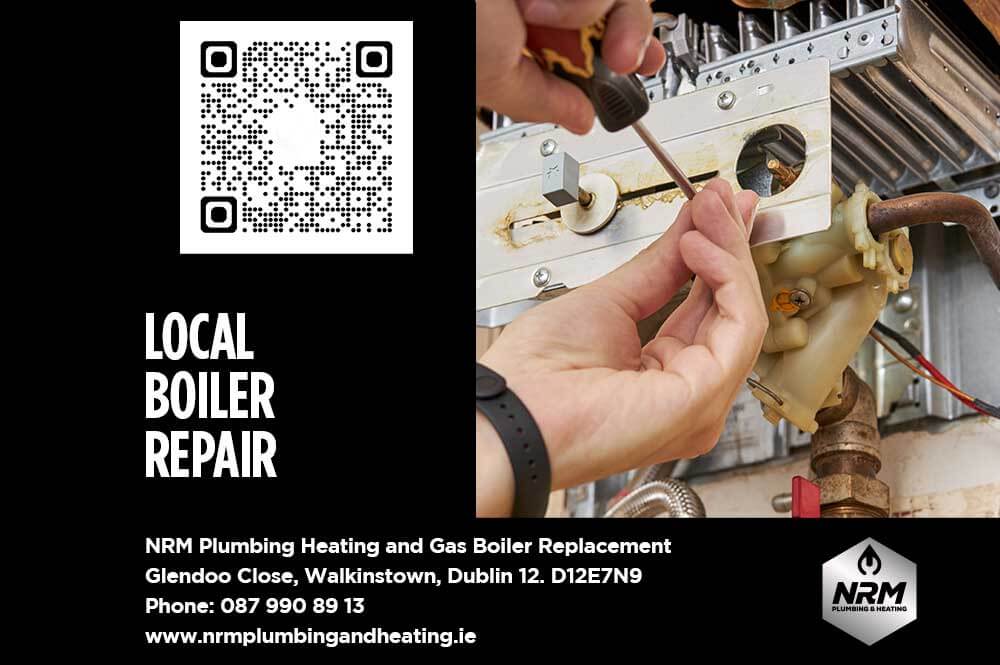 Local-Boiler-Repair-Near-Me