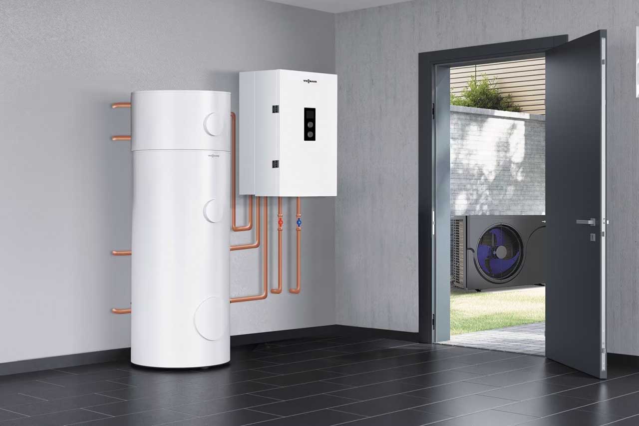 Vitocal-100-AW-Air-to-Water-Heat-Pump
