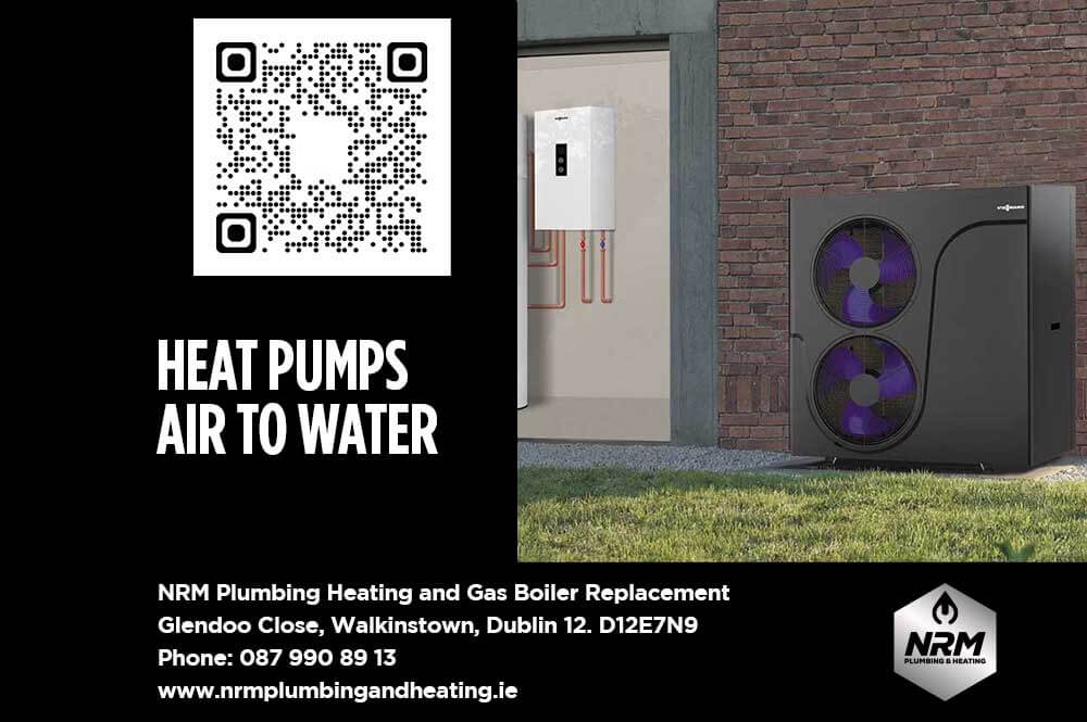 vitocal_100-heat-pumps-air-to-water
