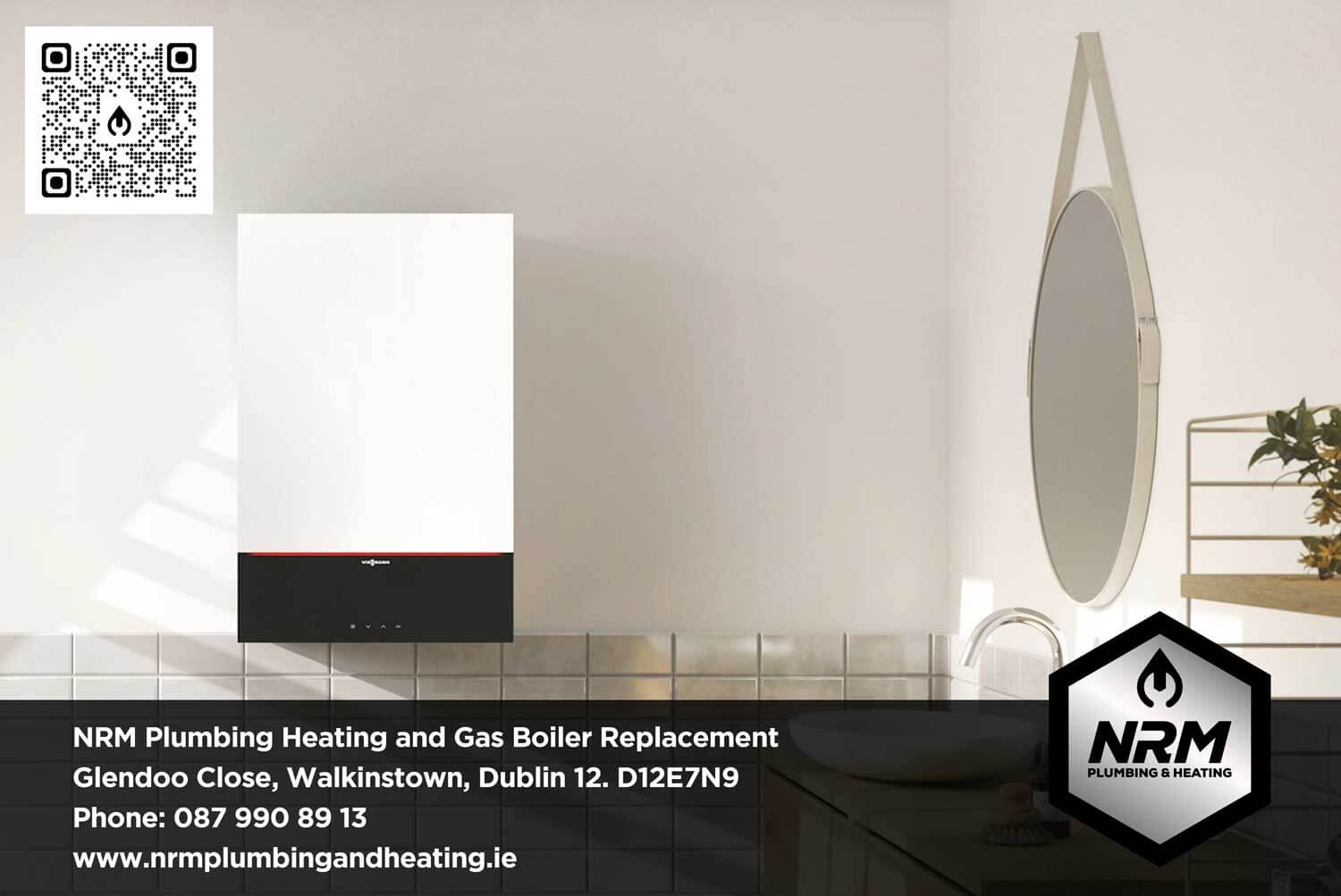 Gas-Boiler-Fitting-Dublin Gas-Boiler-Fitting-Dublin