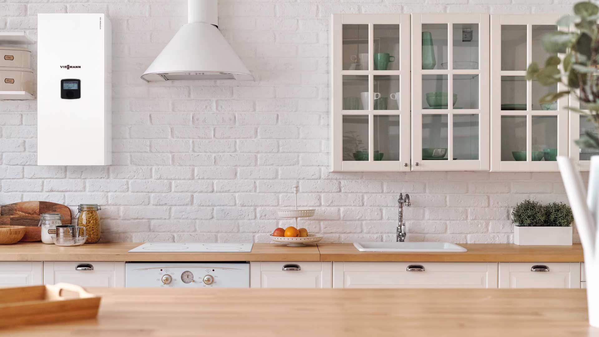 Viessmann-Vitotron-100_NRM---Electric-Boiler-Installers-Dublin