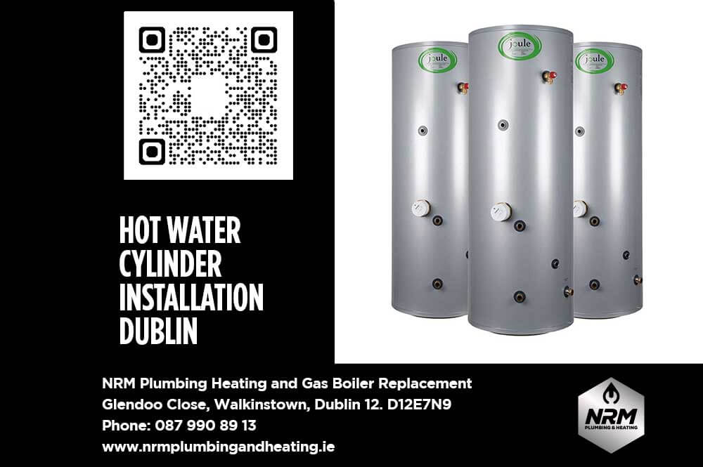 Hot-water-cylinder-installation-Dublin Hot-water-cylinder-installation-Dublin