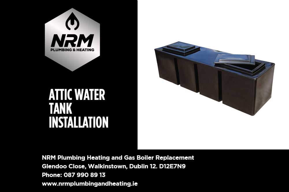 NRM-Plumbing-and-Heating---Attic-Water-Tank-installers NRM-Plumbing-and-Heating---Attic-Water-Tank-installers