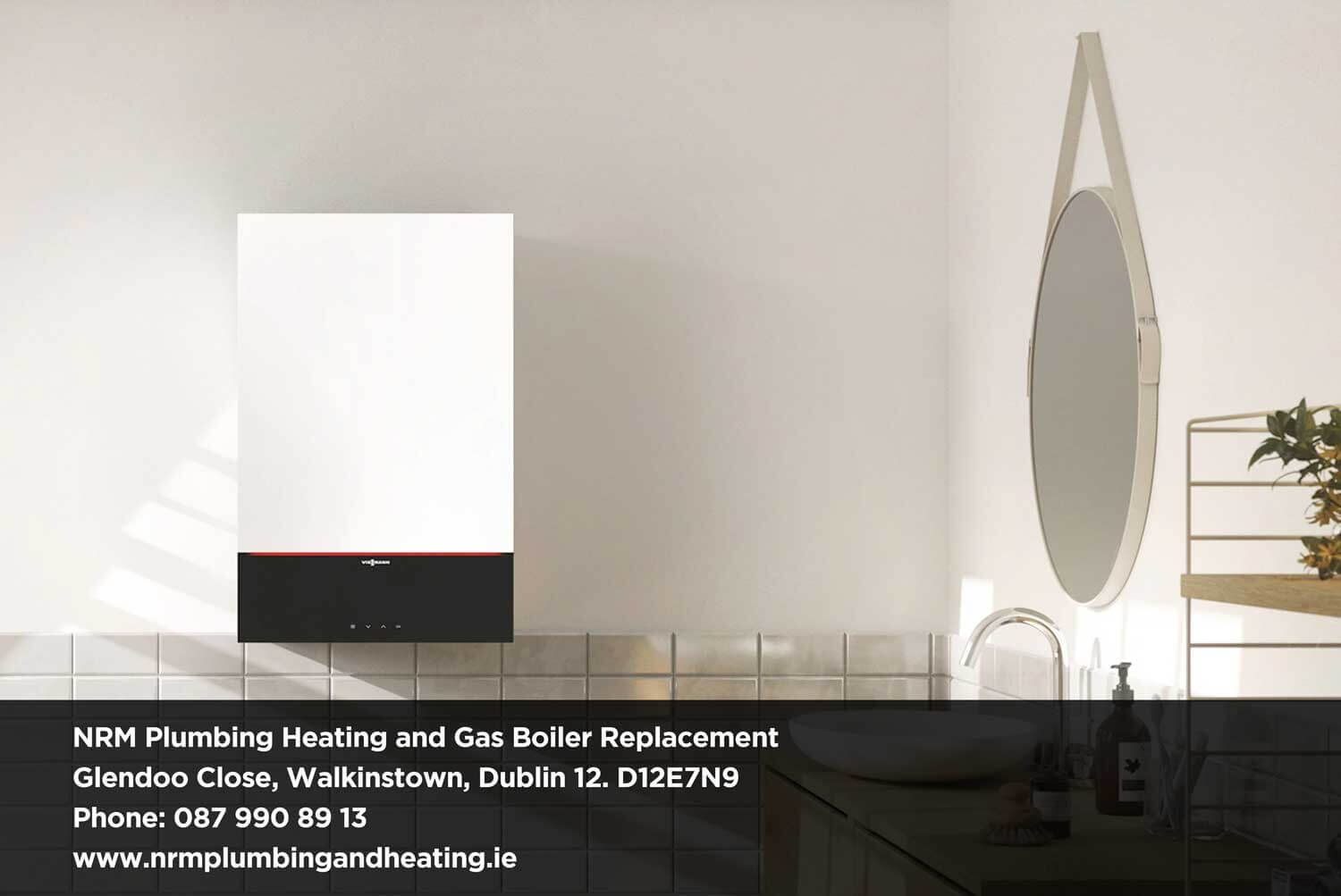 NRM-Plumbing-and-Heating-Gas-Boiler-Fitting-Experts NRM-Plumbing-and-Heating-Gas-Boiler-Fitting-Experts