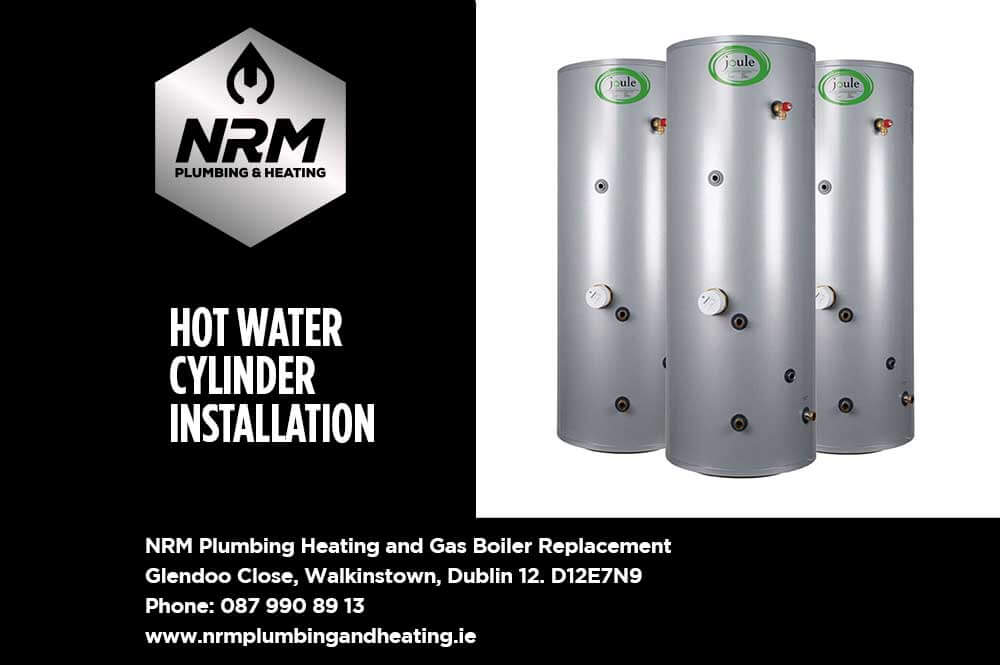 NRM-Plumbing-and-Heating---Hot-water-cylinder-installers NRM-Plumbing-and-Heating---Hot-water-cylinder-installers