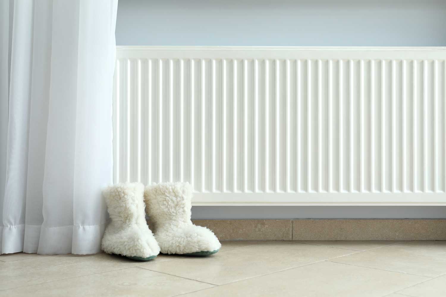 Electric-boiler-for-central-heating-systems-in-Dublin