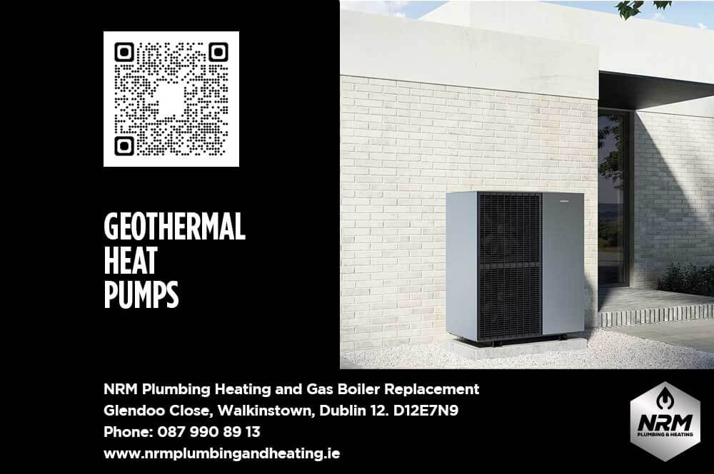 Geothermal-Heat-Pump-Installers-Dublin