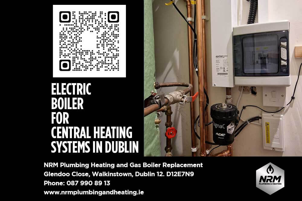 Is-an-Electric-Boiler-Right-for-Your-Central-Heating-System