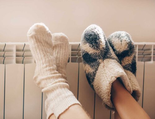 Is an Electric Boiler Right for Your Central Heating System?