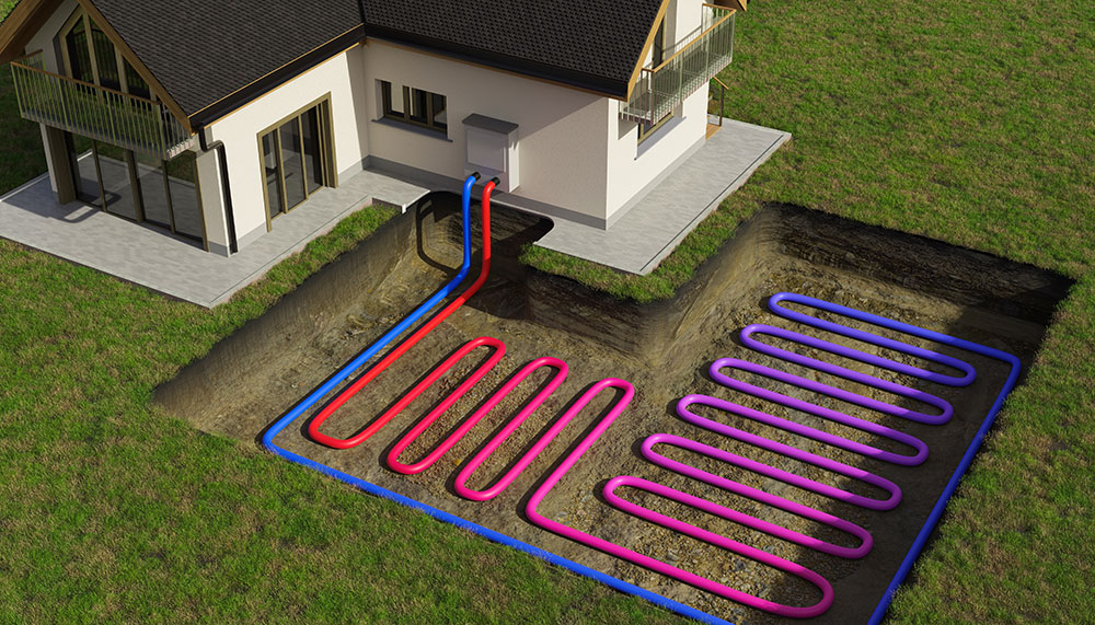 geothermal-ground-source-heat-pumps