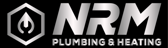 NRM-Plumbing-Heating-and-Gas-Boiler-Replacement---Plumber-Jobs-Dublin