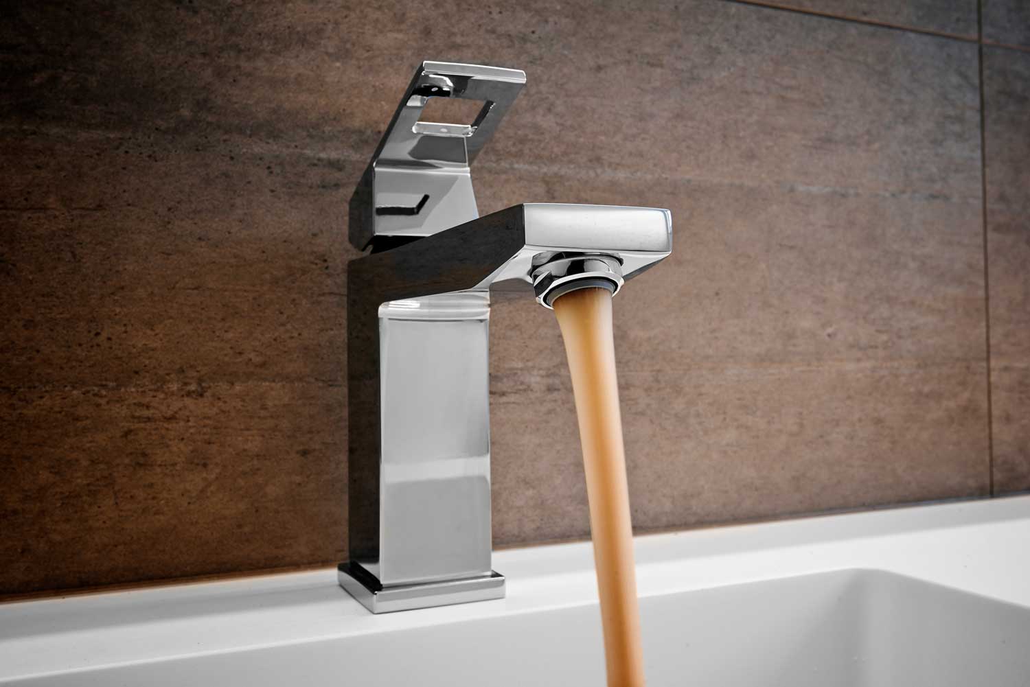 Gun-Barrel-Pipe-Replacement-Dublin