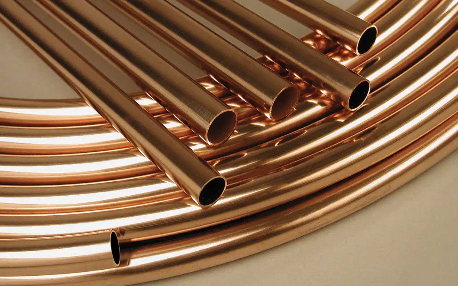 How-Much-Does-Microbore-Pipe-Replacement-Cost-in-Dublin