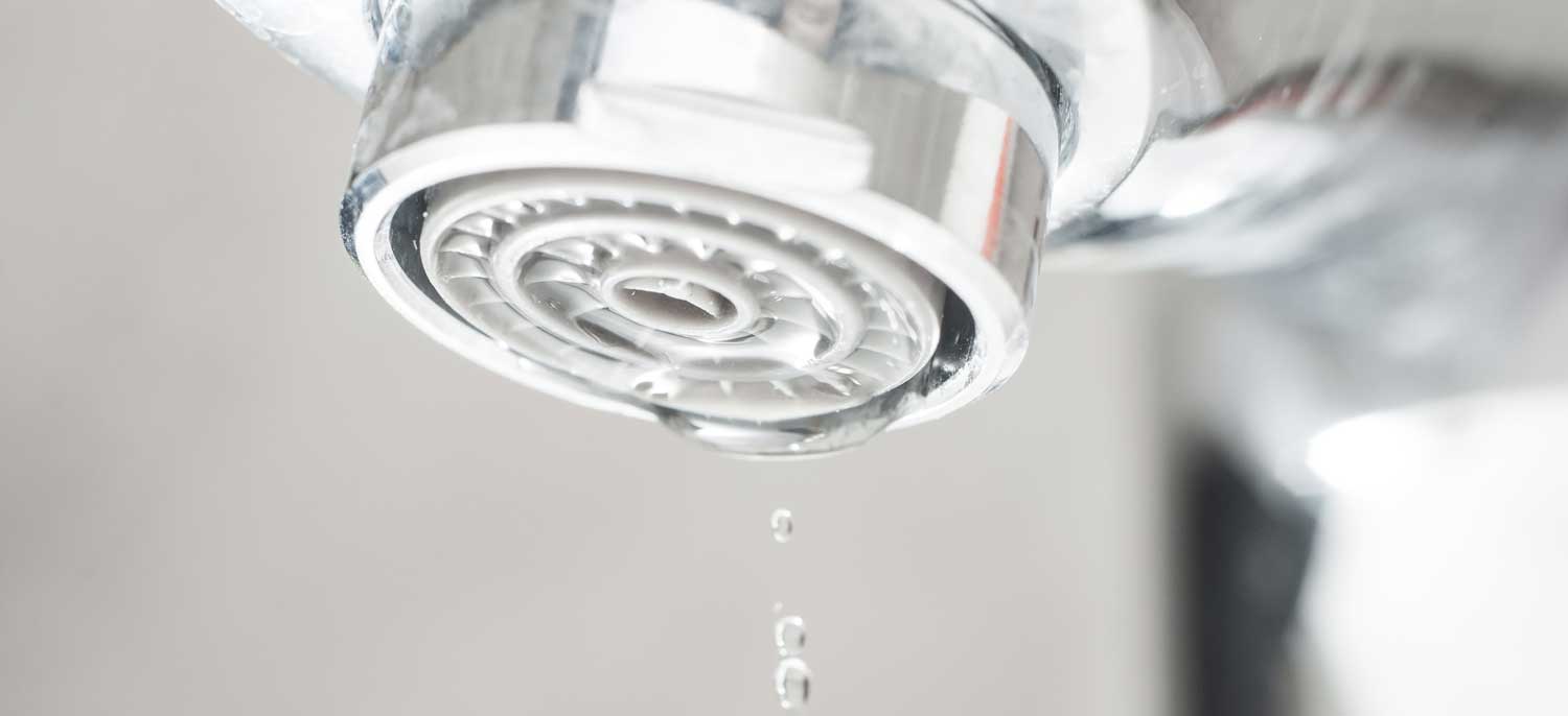 Advice-on-how-do-i-fix-Low-Water-Pressure-in-my-House