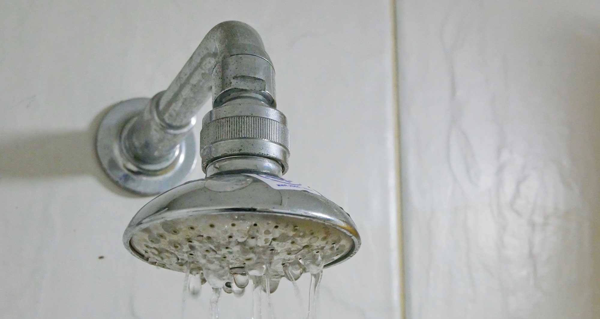 Low-Water-Pressure-in-Your-House