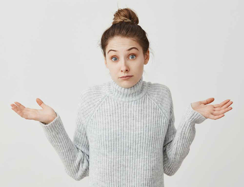 Boiler-Pressure-Keeps-Dropping