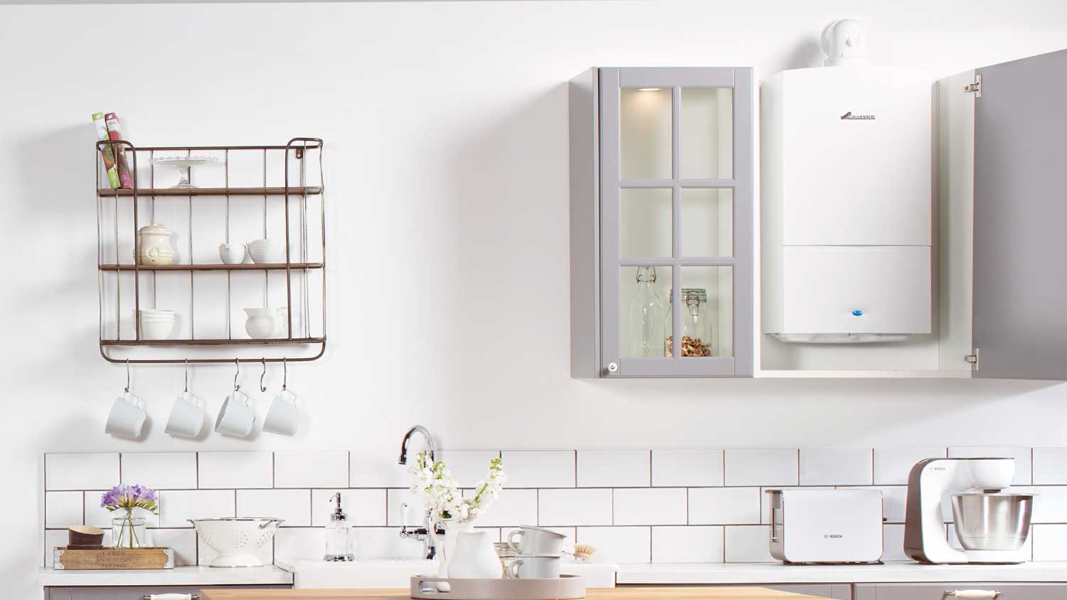 Gas-Boiler-Turning-On-and-Off-Repeatedly-Dublin