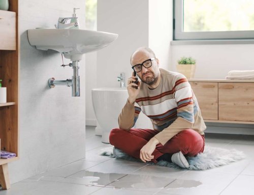 Heating Problems in Irish Homes: What They Really Mean (and When It’s Time to Stop Fixing and Start Replacing)