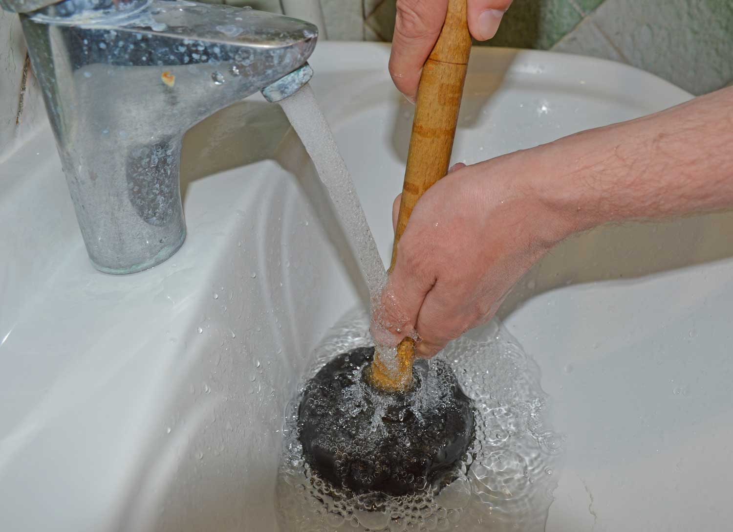 Heating-System-Problems-Ireland---Do-I-need-a-plumber-to-fix-it