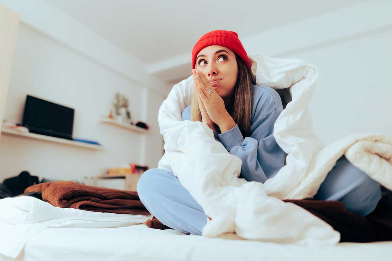 Hot-Water-But-No-Central-Heating---Boiler-Issues-&-Fixes-from-NRM-Plumbing-and-Heating-Engineers-Dublin