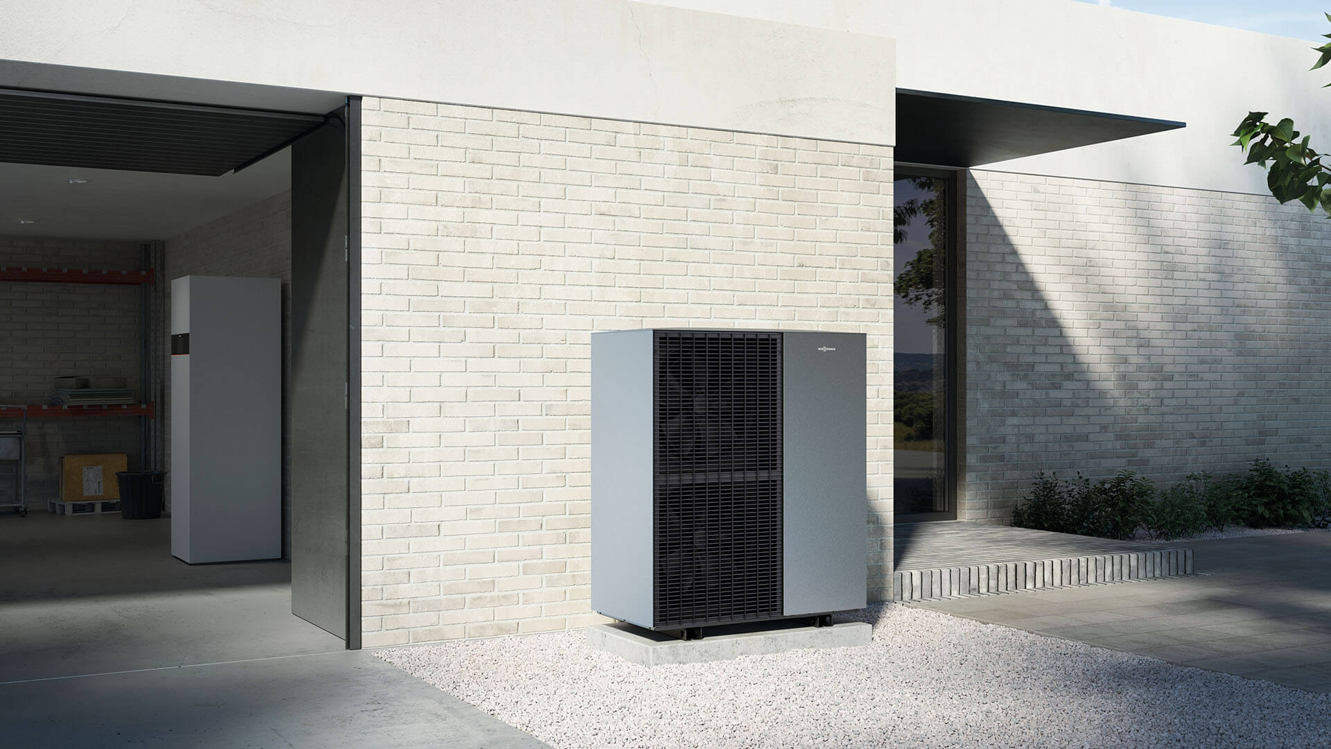 Heat Pump Grants Ireland 2026