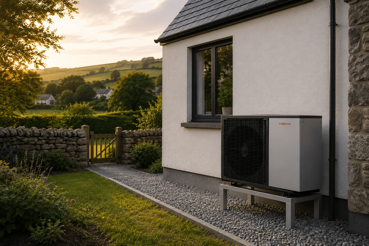 Heat-Pump-Running-Cost-Calculator-Ireland