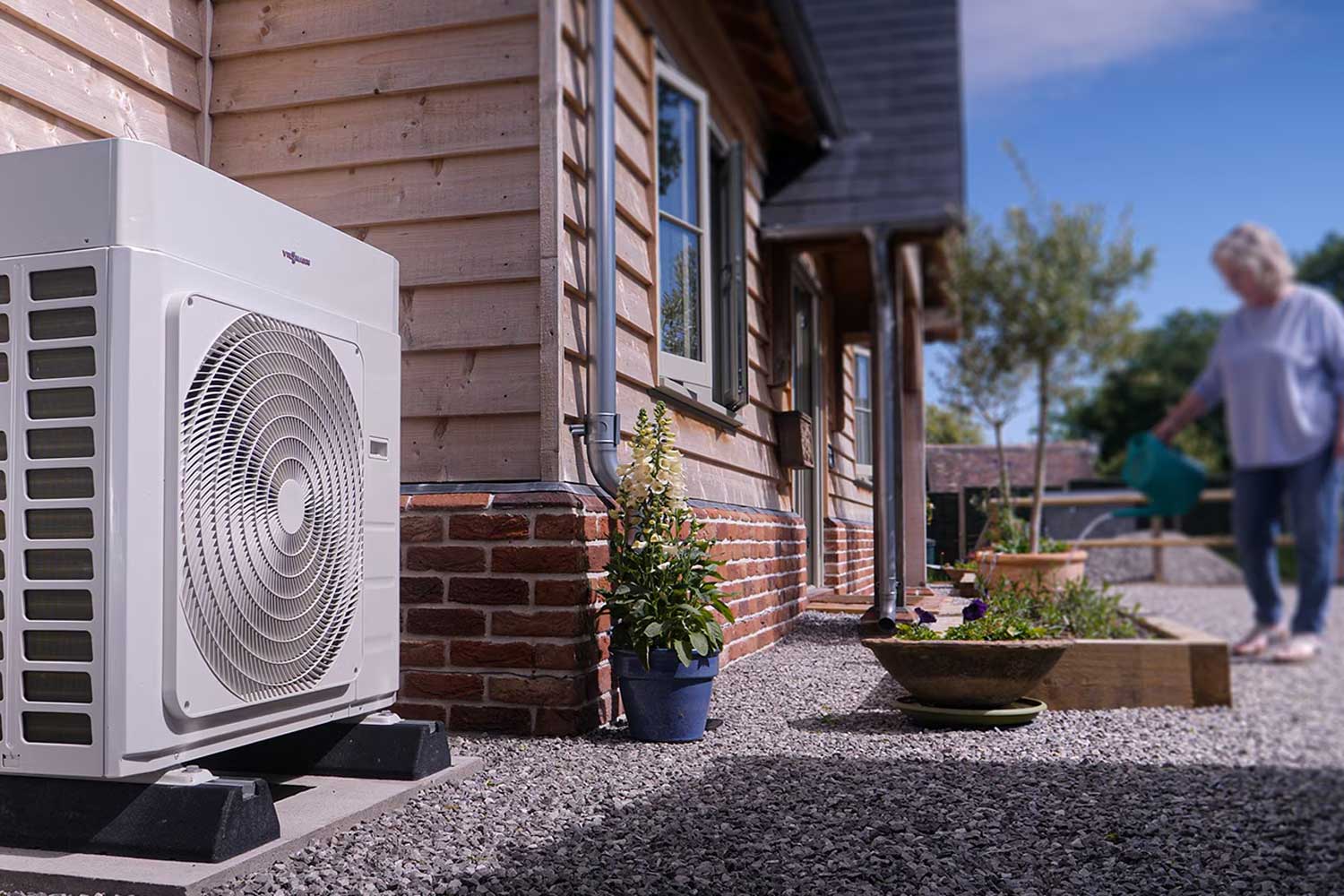 Is-my-house-suitable-for-a-heat-pump-2026---NRM-Plumbing-and-Heating-heat-pumps-Installer-Dublin