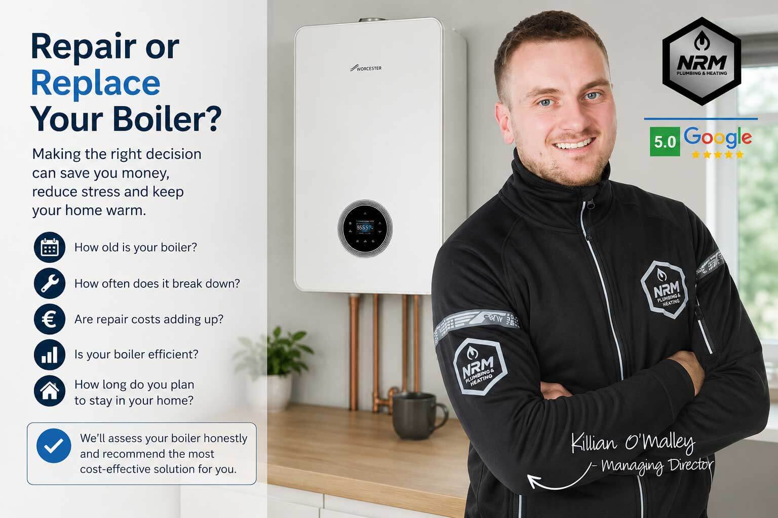 NRM-Plumbing-and-Heating-Ltd---Should-I-Repair-or-Replace-My-Boiler