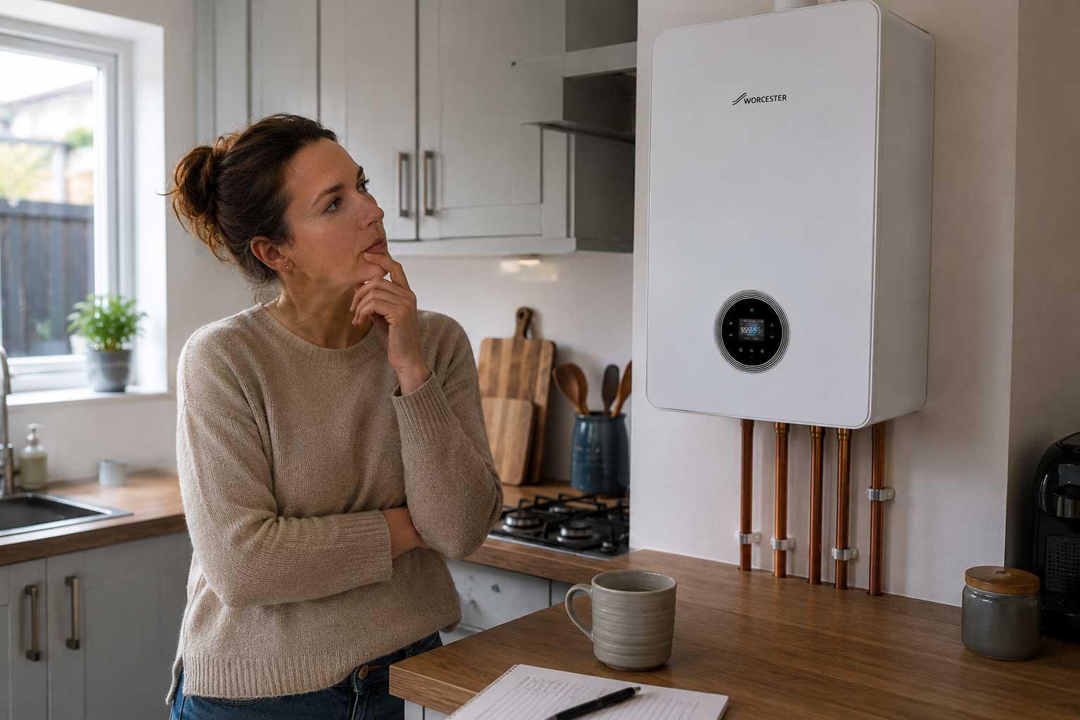 NRM-Plumbing-and-Heating---Should-I-Repair-or-Replace-My-Boiler