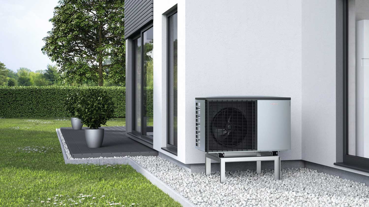 Vitocal-222-A-Is-My-House-Suitable-for-a-Heat-Pump