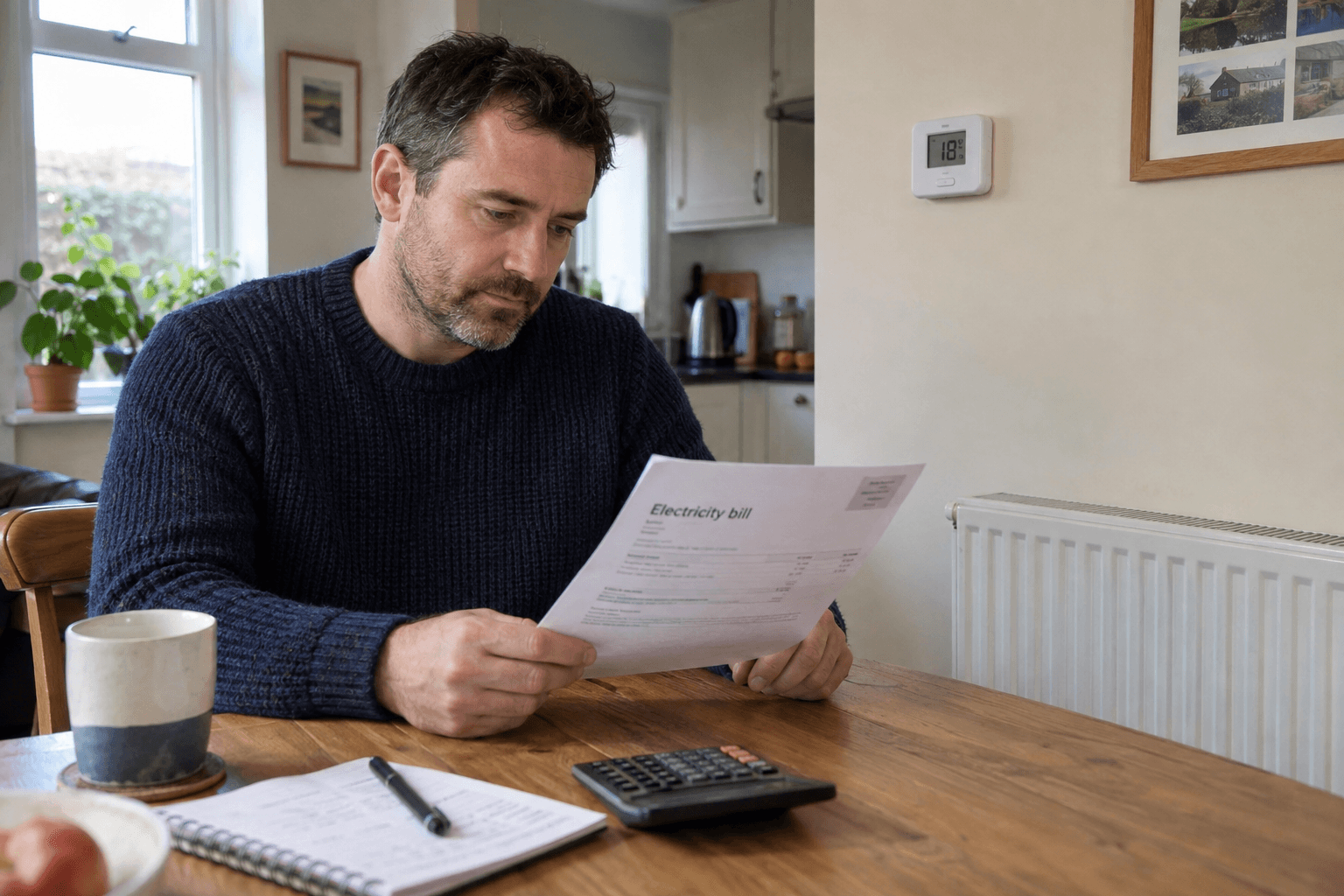 Can You Replace a Gas Boiler with an Electric Boiler - NRM Plumbing and Heating Dublin